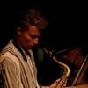 kylebsupersaxy